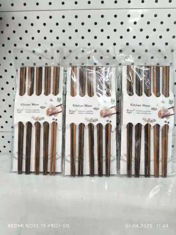 Столовая посуда YMT-020