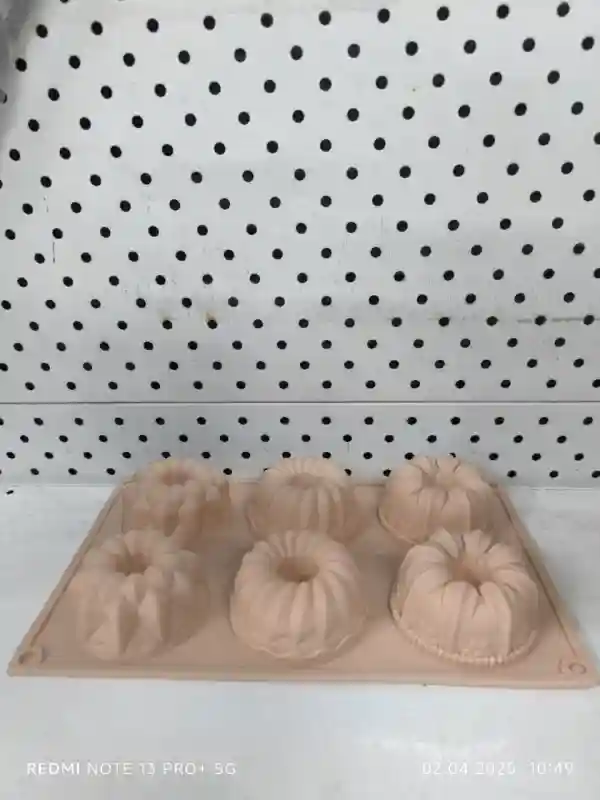 Столовая посуда ZN-37