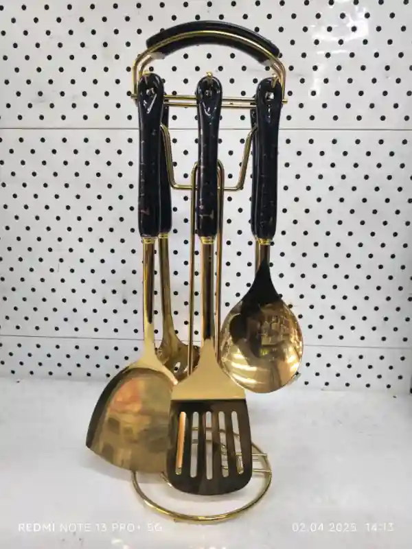 Столовая посуда К-6