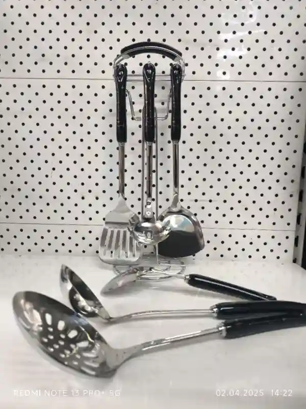 Столовая посуда К-9