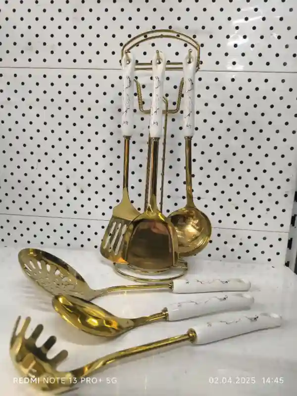 Столовая посуда D-15