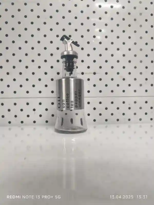 Столовая посуда S-11