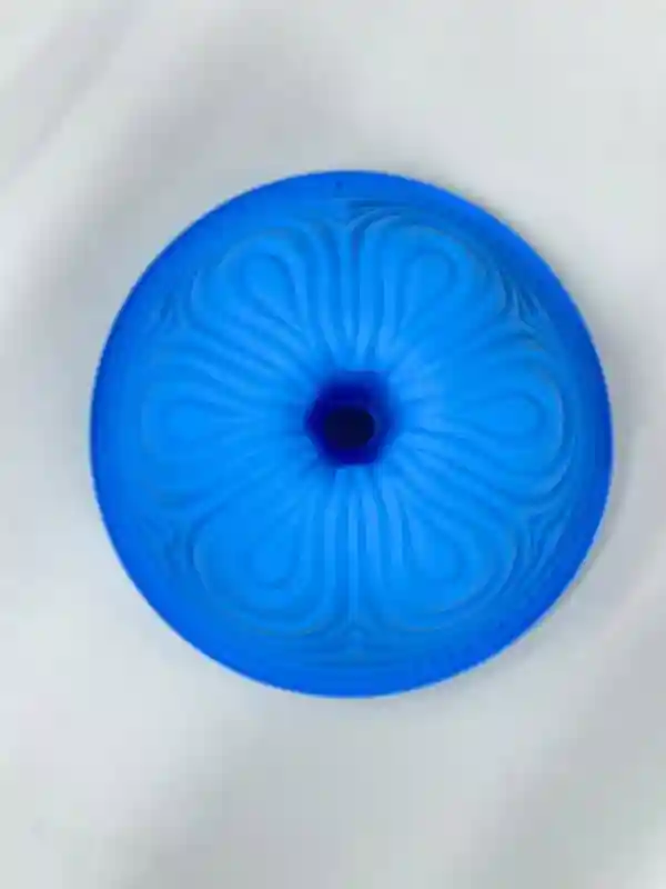 Столовая посуда HL-006