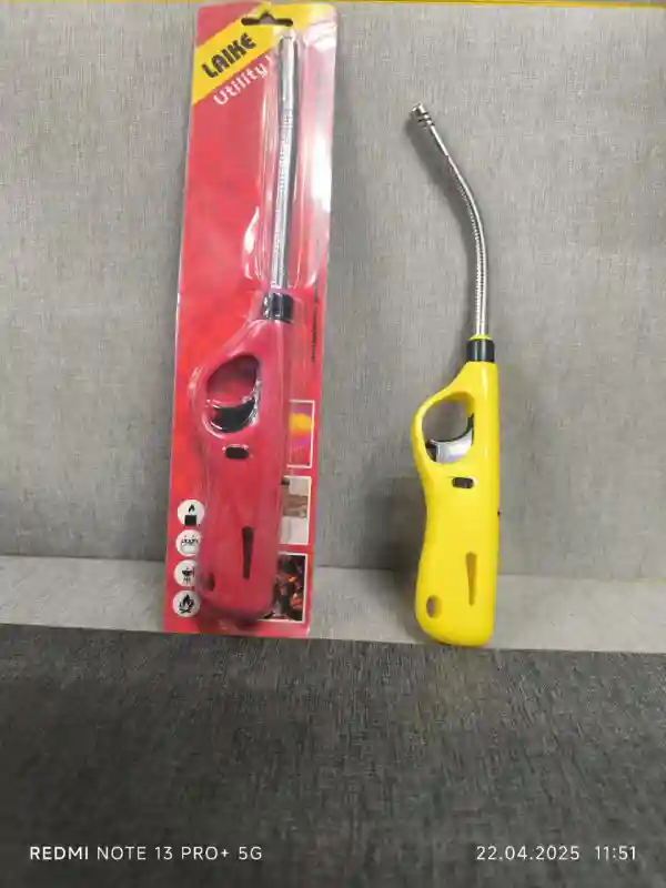 Столовая посуда F-1