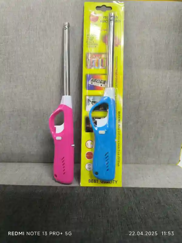 Столовая посуда F-2