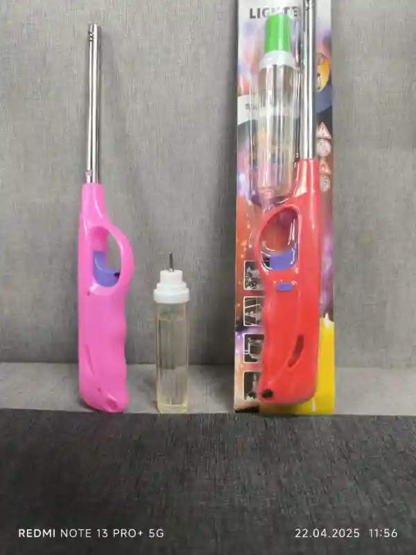 Столовая посуда F-4