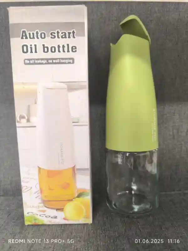 Столовая посуда S-28