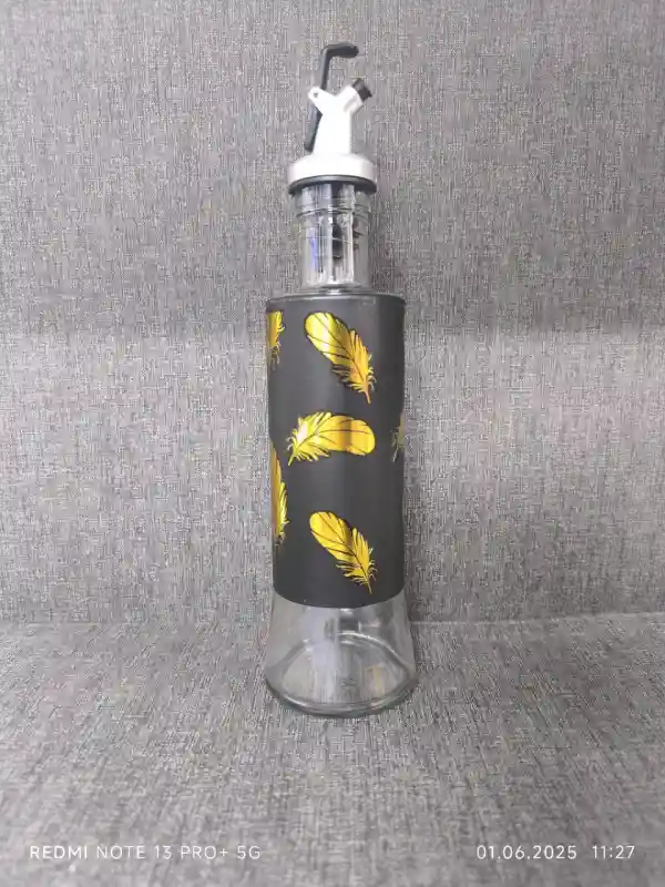 Столовая посуда S-22