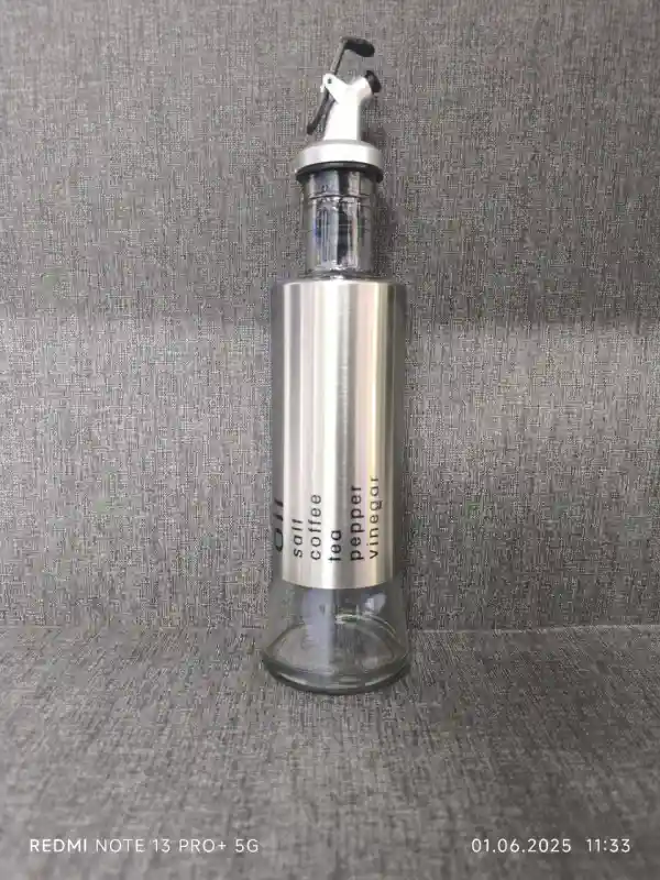 Столовая посуда S-13