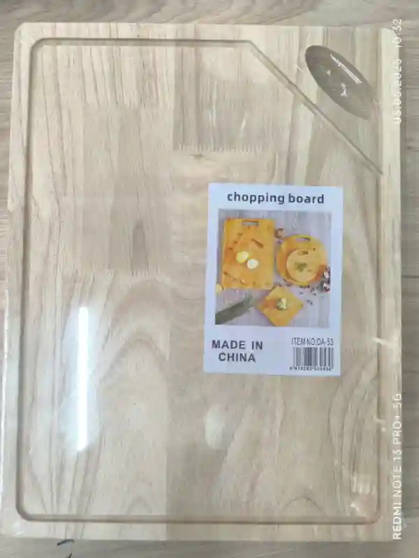 Столовая посуда DA-53