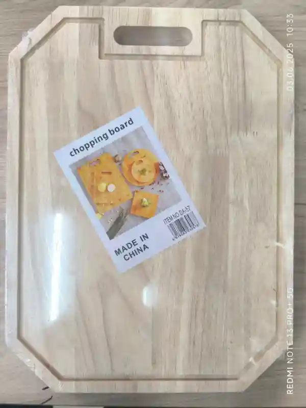 Столовая посуда DA-57