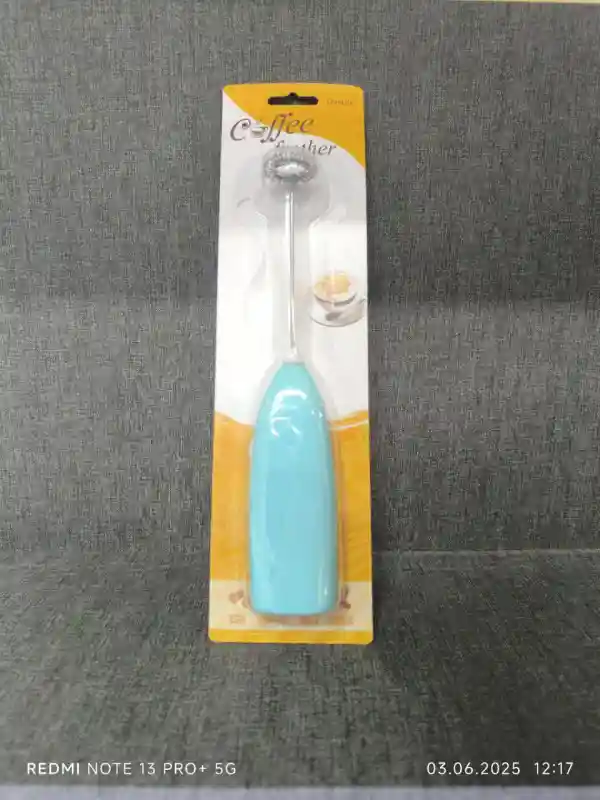 Столовая посуда SO-21