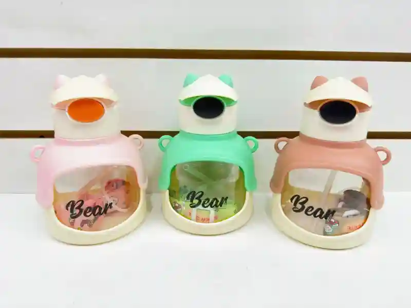 Столовая посуда TN-01