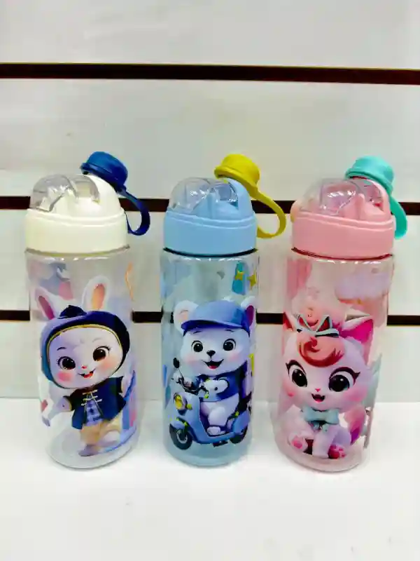 Столовая посуда TN-07