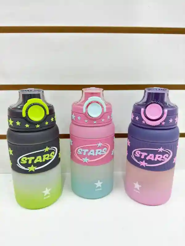 Столовая посуда TN-03