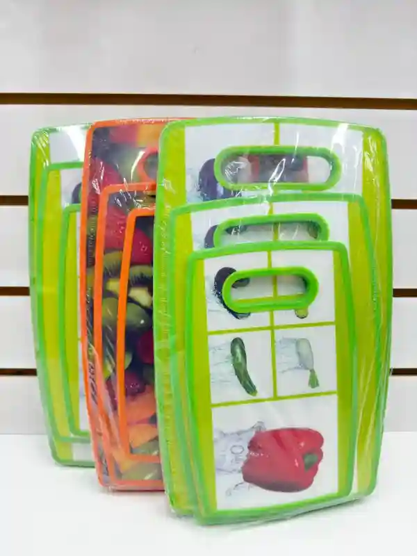 Столовая посуда TN-13