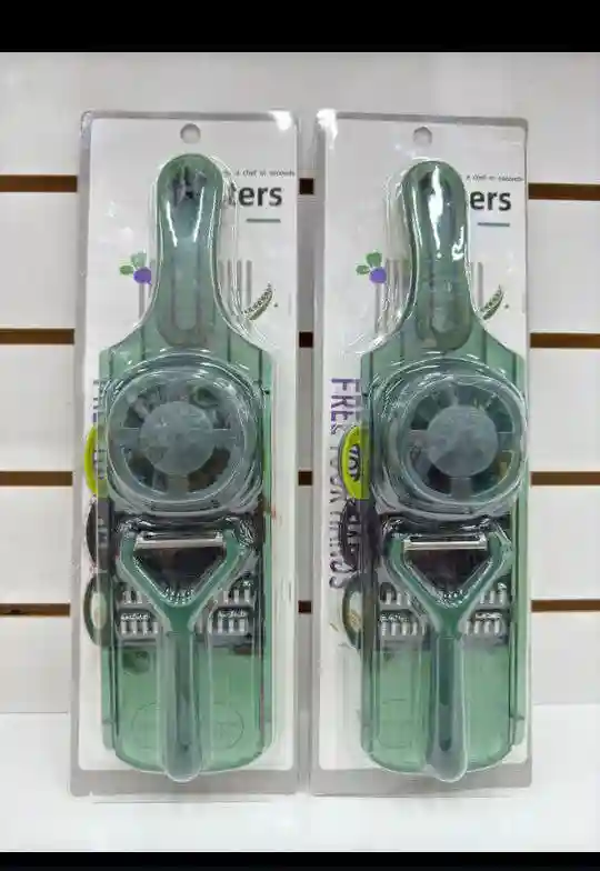 Столовая посуда WF-408