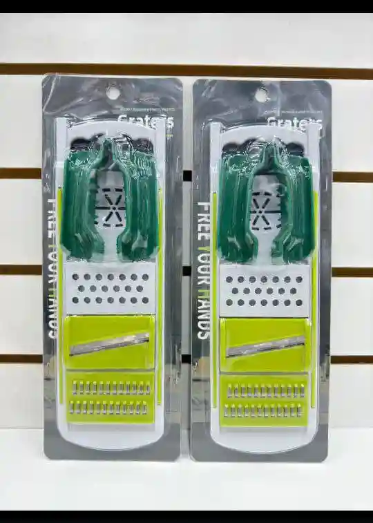 Столовая посуда WF-406