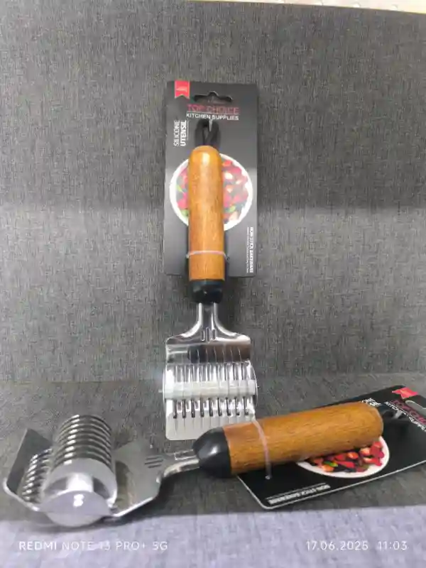 Столовая посуда SIL-2