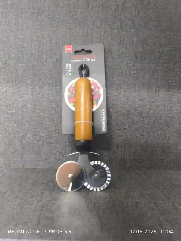 Столовая посуда SIL-6