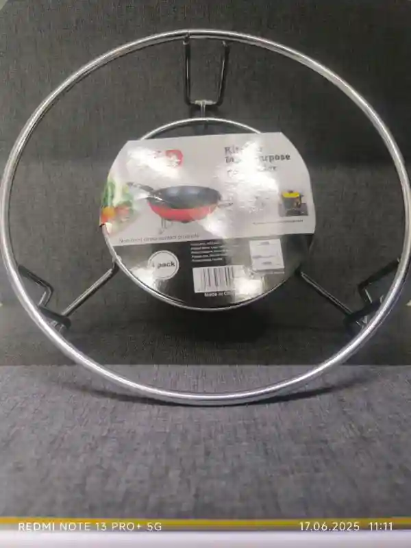 Столовая посуда HT-26