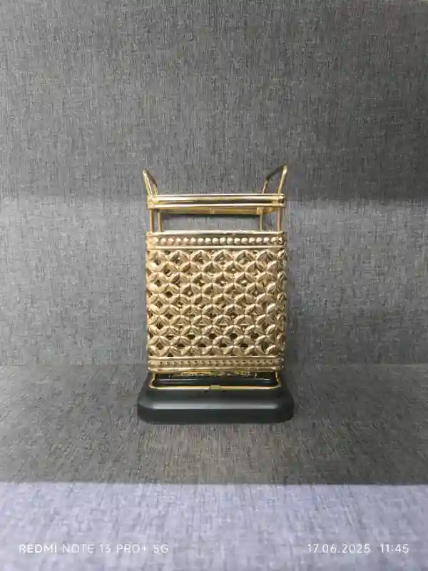 Столовая посуда HT-10