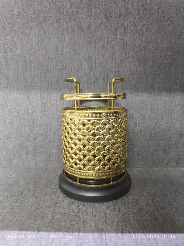 Столовая посуда HT-9