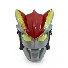 Светящаяся маска Ultraman