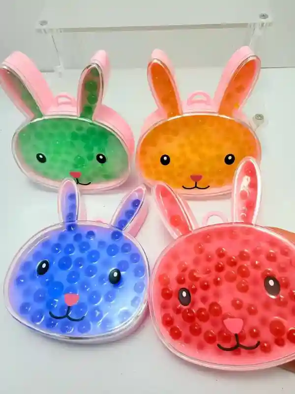 Новинки антистресс