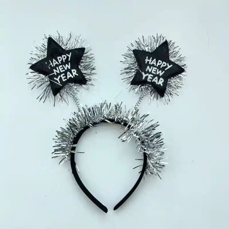 Ободок Звезда .