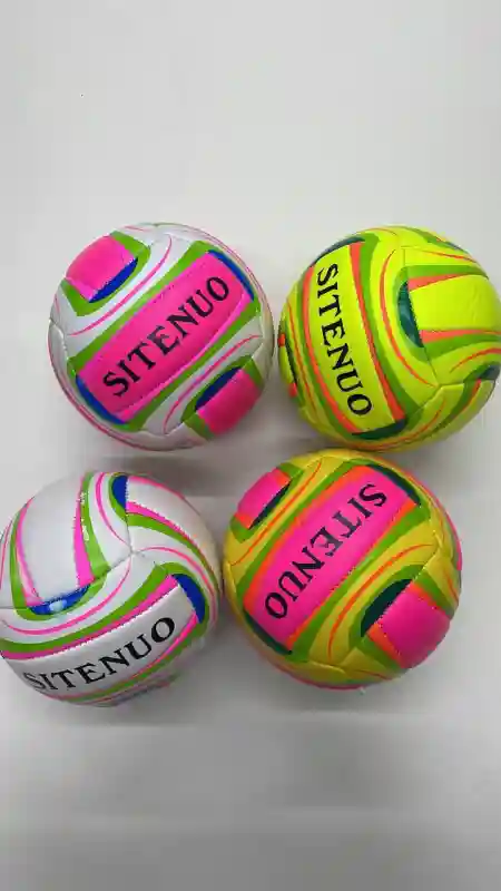 Мяч мини-волейбольныйьные мячи размер 2 размер