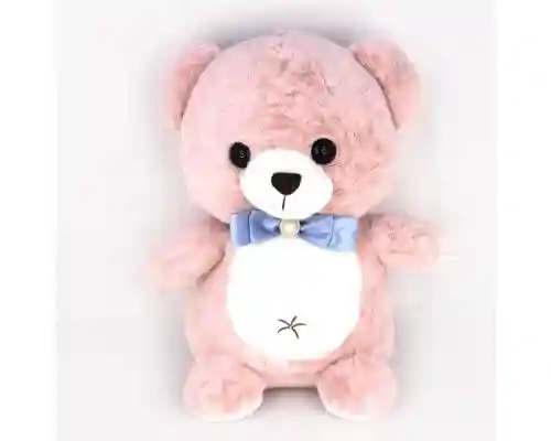 Плюшевая игрушка