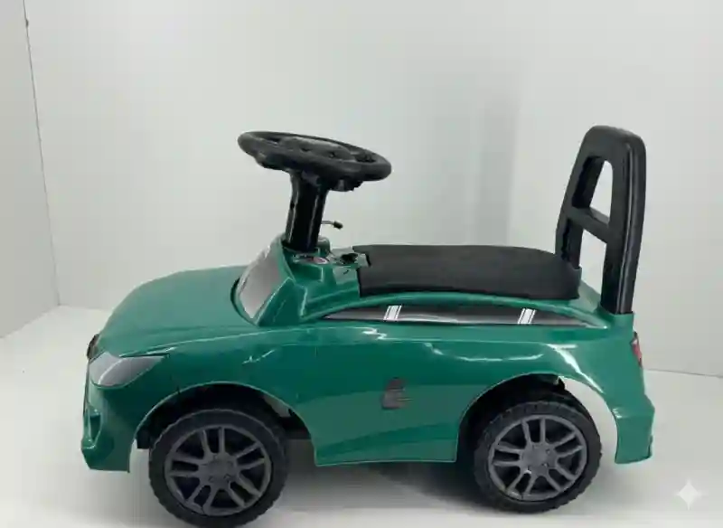 Детская каталка-толокар