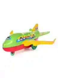 Набор самолетов