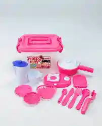 Кухонный набор