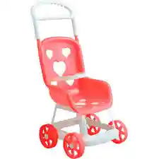 Куклы и аксессуары