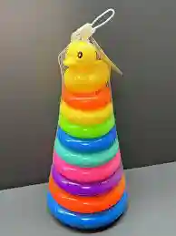 Товар