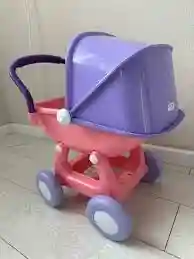 Товар