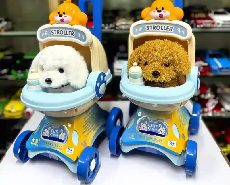 Товар