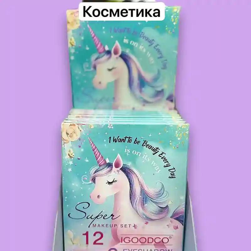 Товар