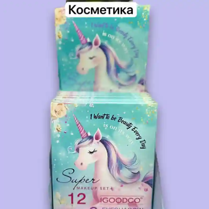 Товар