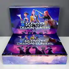 Игрушка Адвент