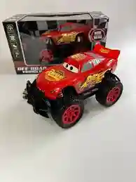 Товар