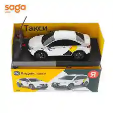 Товар