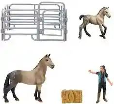 Товар