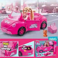 Игрушка 9045-2