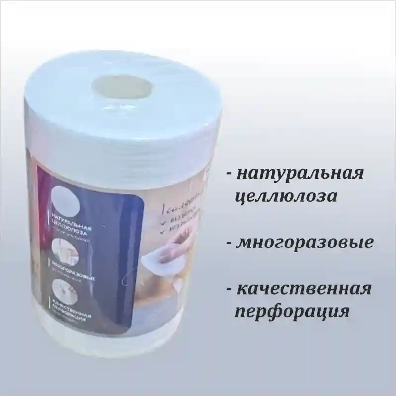 Товар