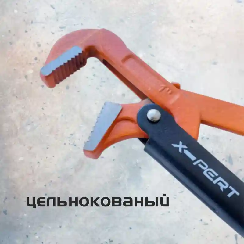 Товар