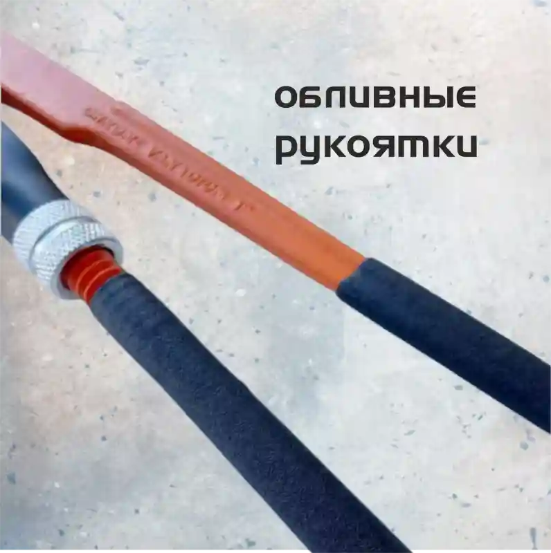 Товар