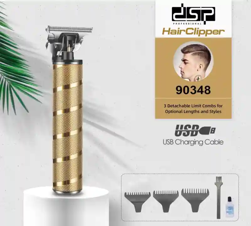 Триммер L-90393